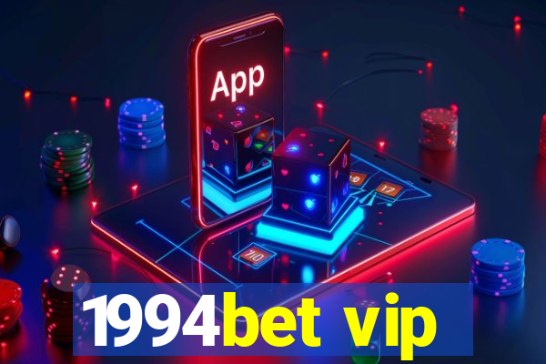 1994bet vip